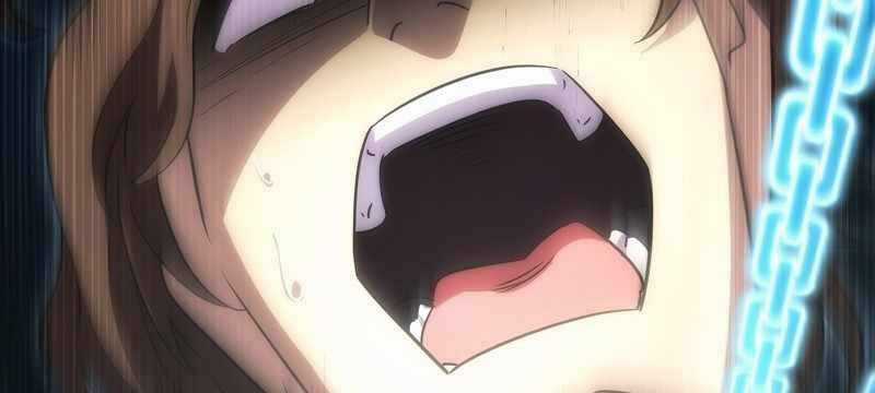 Tân Thủ - Từng Xếp Hạng Nhất Thế Giới Chapter 7 trang 262