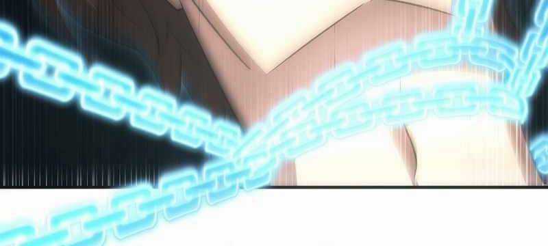 Tân Thủ - Từng Xếp Hạng Nhất Thế Giới Chapter 7 trang 263