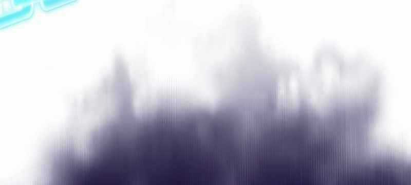 Tân Thủ - Từng Xếp Hạng Nhất Thế Giới Chapter 7 trang 264