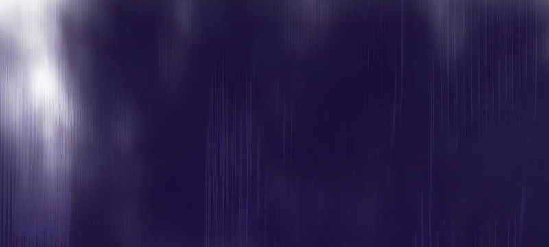 Tân Thủ - Từng Xếp Hạng Nhất Thế Giới Chapter 7 trang 265