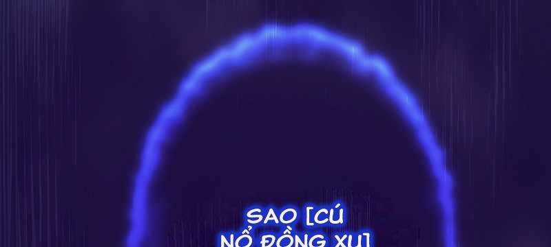 Tân Thủ - Từng Xếp Hạng Nhất Thế Giới Chapter 7 trang 266