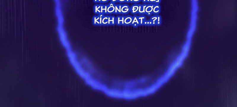 Tân Thủ - Từng Xếp Hạng Nhất Thế Giới Chapter 7 trang 267