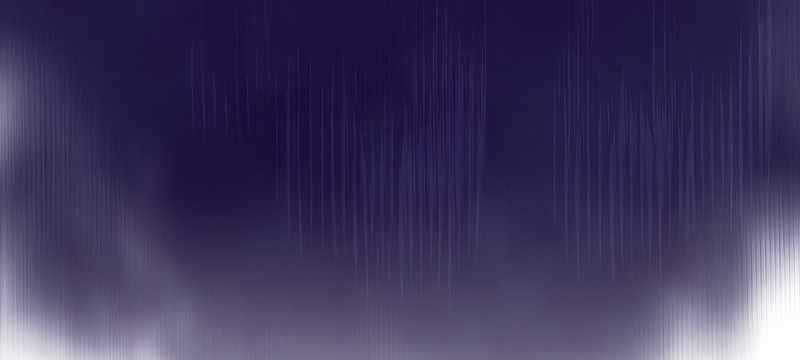 Tân Thủ - Từng Xếp Hạng Nhất Thế Giới Chapter 7 trang 268