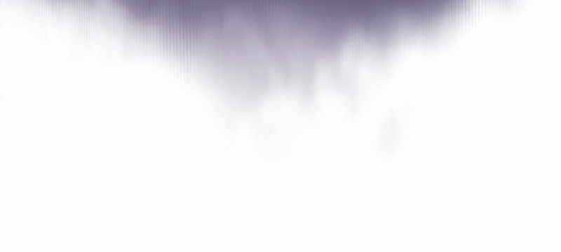 Tân Thủ - Từng Xếp Hạng Nhất Thế Giới Chapter 7 trang 269