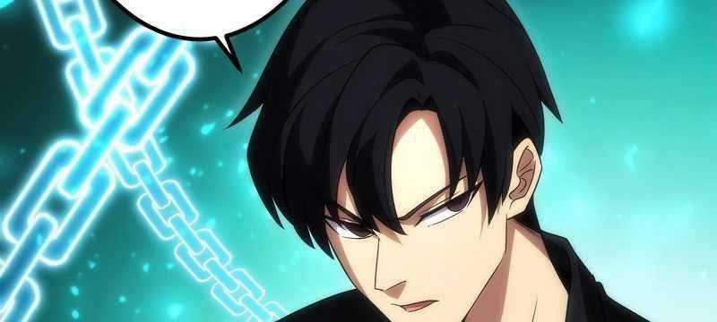 Tân Thủ - Từng Xếp Hạng Nhất Thế Giới Chapter 7 trang 272