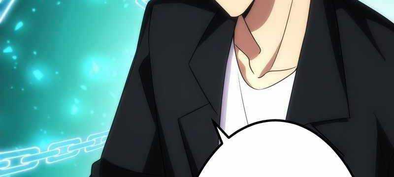 Tân Thủ - Từng Xếp Hạng Nhất Thế Giới Chapter 7 trang 273