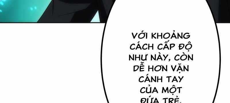 Tân Thủ - Từng Xếp Hạng Nhất Thế Giới Chapter 7 trang 274