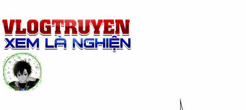 Tân Thủ - Từng Xếp Hạng Nhất Thế Giới Chapter 7 trang 276