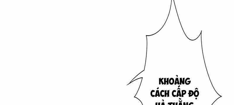 Tân Thủ - Từng Xếp Hạng Nhất Thế Giới Chapter 7 trang 277