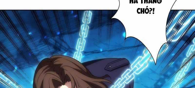 Tân Thủ - Từng Xếp Hạng Nhất Thế Giới Chapter 7 trang 278