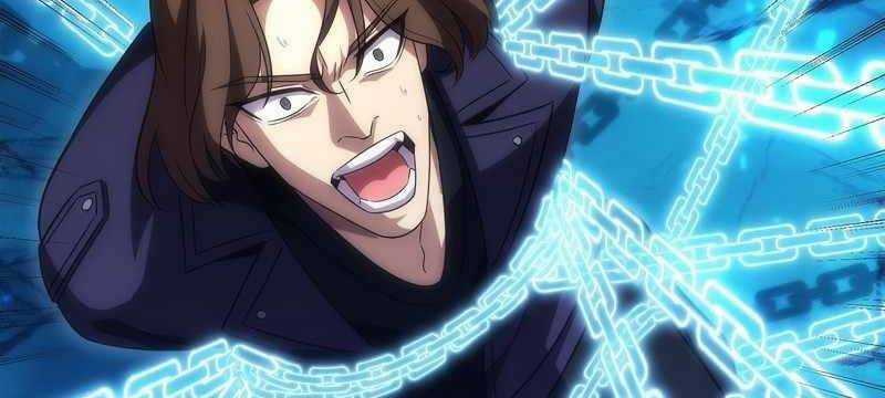 Tân Thủ - Từng Xếp Hạng Nhất Thế Giới Chapter 7 trang 279