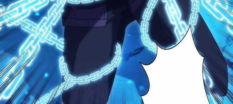 Tân Thủ - Từng Xếp Hạng Nhất Thế Giới Chapter 7 trang 280