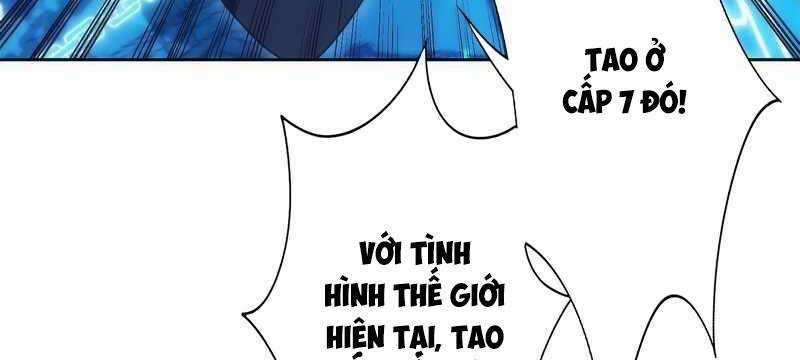 Tân Thủ - Từng Xếp Hạng Nhất Thế Giới Chapter 7 trang 281