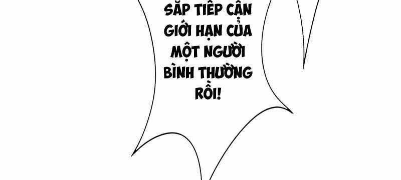 Tân Thủ - Từng Xếp Hạng Nhất Thế Giới Chapter 7 trang 282