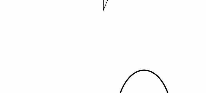 Tân Thủ - Từng Xếp Hạng Nhất Thế Giới Chapter 7 trang 283