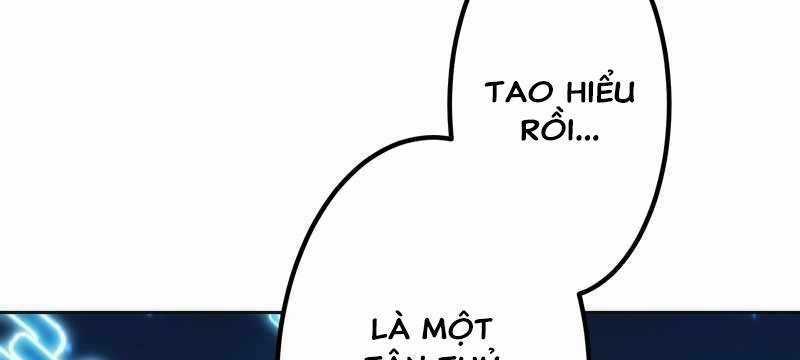 Tân Thủ - Từng Xếp Hạng Nhất Thế Giới Chapter 7 trang 284