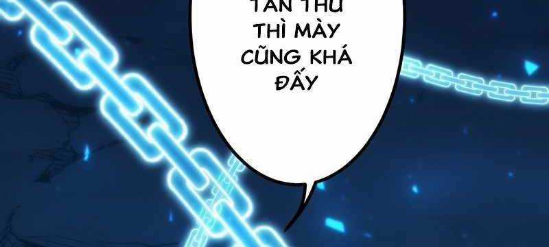 Tân Thủ - Từng Xếp Hạng Nhất Thế Giới Chapter 7 trang 285