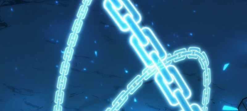 Tân Thủ - Từng Xếp Hạng Nhất Thế Giới Chapter 7 trang 286