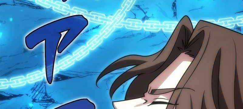 Tân Thủ - Từng Xếp Hạng Nhất Thế Giới Chapter 7 trang 289