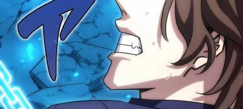 Tân Thủ - Từng Xếp Hạng Nhất Thế Giới Chapter 7 trang 290