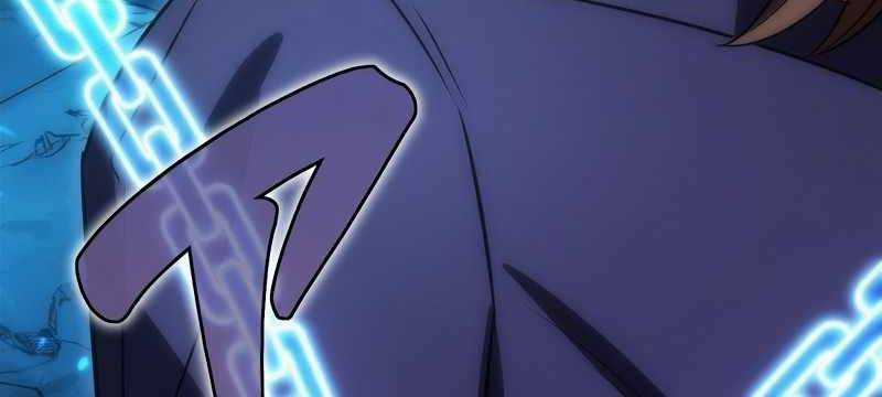 Tân Thủ - Từng Xếp Hạng Nhất Thế Giới Chapter 7 trang 291