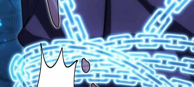 Tân Thủ - Từng Xếp Hạng Nhất Thế Giới Chapter 7 trang 292