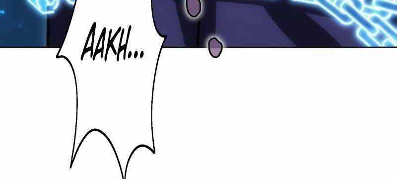 Tân Thủ - Từng Xếp Hạng Nhất Thế Giới Chapter 7 trang 293