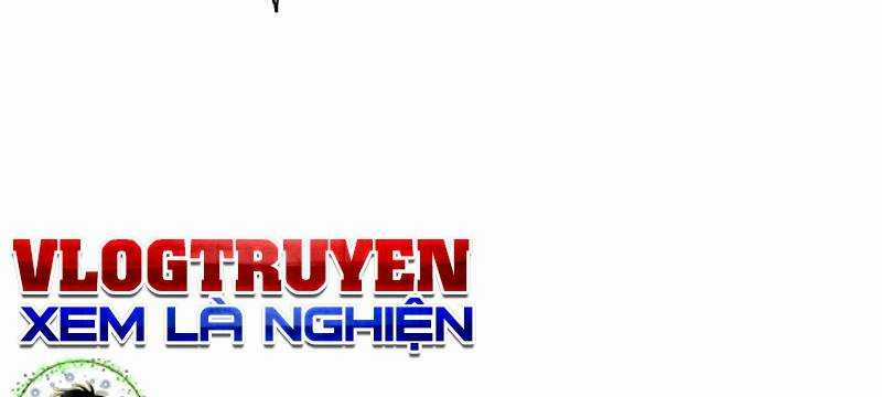 Tân Thủ - Từng Xếp Hạng Nhất Thế Giới Chapter 7 trang 294