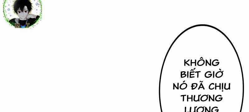 Tân Thủ - Từng Xếp Hạng Nhất Thế Giới Chapter 7 trang 295