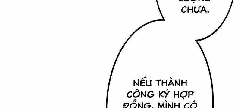 Tân Thủ - Từng Xếp Hạng Nhất Thế Giới Chapter 7 trang 296