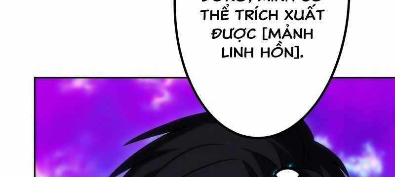 Tân Thủ - Từng Xếp Hạng Nhất Thế Giới Chapter 7 trang 297