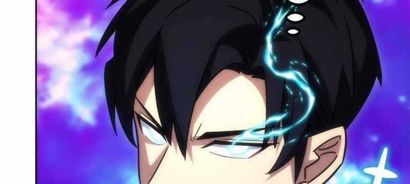 Tân Thủ - Từng Xếp Hạng Nhất Thế Giới Chapter 7 trang 298