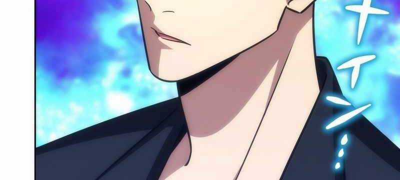 Tân Thủ - Từng Xếp Hạng Nhất Thế Giới Chapter 7 trang 299