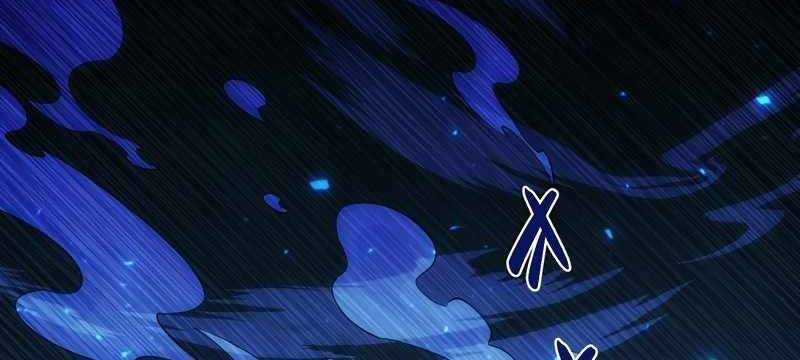 Tân Thủ - Từng Xếp Hạng Nhất Thế Giới Chapter 7 trang 3