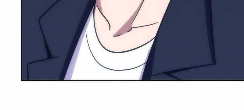 Tân Thủ - Từng Xếp Hạng Nhất Thế Giới Chapter 7 trang 300