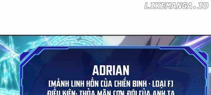 Tân Thủ - Từng Xếp Hạng Nhất Thế Giới Chapter 7 trang 302