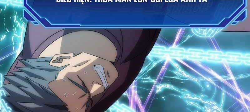 Tân Thủ - Từng Xếp Hạng Nhất Thế Giới Chapter 7 trang 303