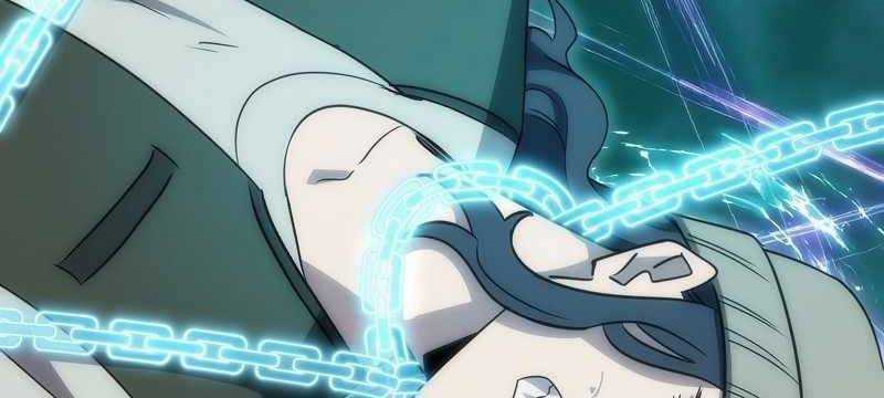 Tân Thủ - Từng Xếp Hạng Nhất Thế Giới Chapter 7 trang 305