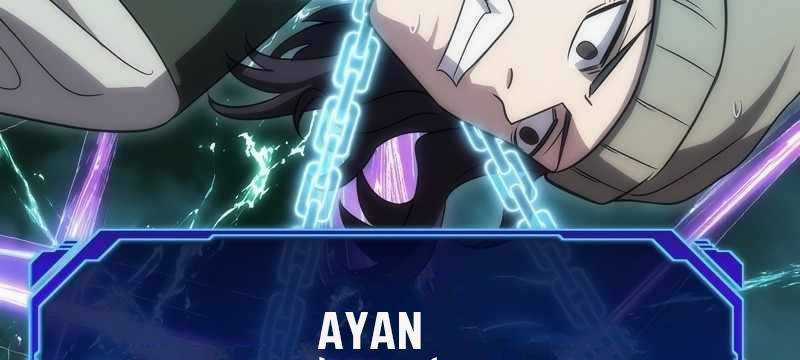 Tân Thủ - Từng Xếp Hạng Nhất Thế Giới Chapter 7 trang 306