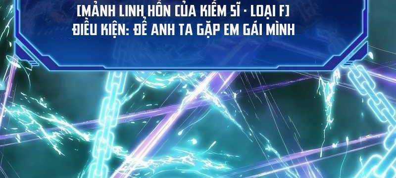 Tân Thủ - Từng Xếp Hạng Nhất Thế Giới Chapter 7 trang 307