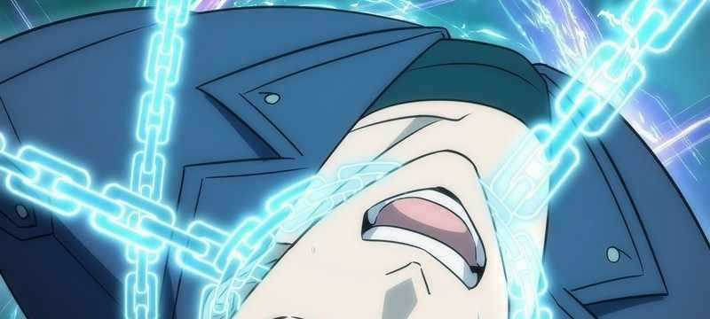 Tân Thủ - Từng Xếp Hạng Nhất Thế Giới Chapter 7 trang 308