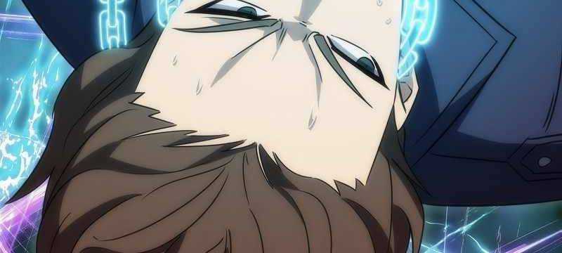 Tân Thủ - Từng Xếp Hạng Nhất Thế Giới Chapter 7 trang 309