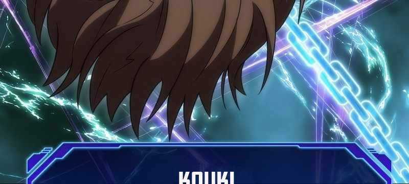 Tân Thủ - Từng Xếp Hạng Nhất Thế Giới Chapter 7 trang 310