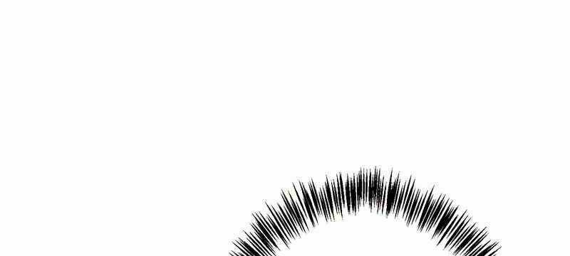 Tân Thủ - Từng Xếp Hạng Nhất Thế Giới Chapter 7 trang 313