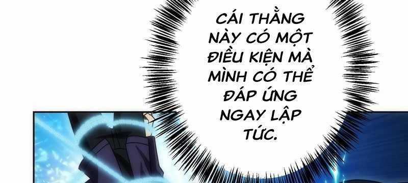 Tân Thủ - Từng Xếp Hạng Nhất Thế Giới Chapter 7 trang 314