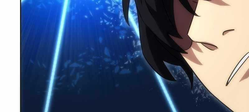 Tân Thủ - Từng Xếp Hạng Nhất Thế Giới Chapter 7 trang 316