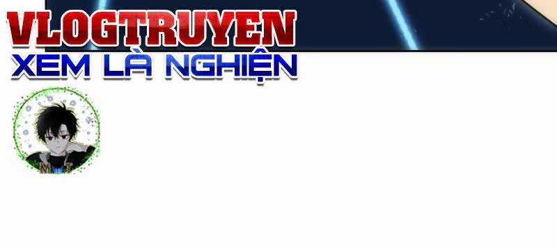 Tân Thủ - Từng Xếp Hạng Nhất Thế Giới Chapter 7 trang 317