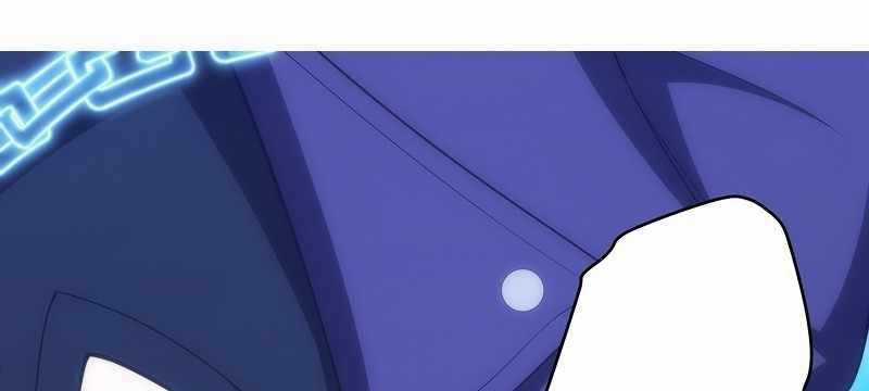 Tân Thủ - Từng Xếp Hạng Nhất Thế Giới Chapter 7 trang 318