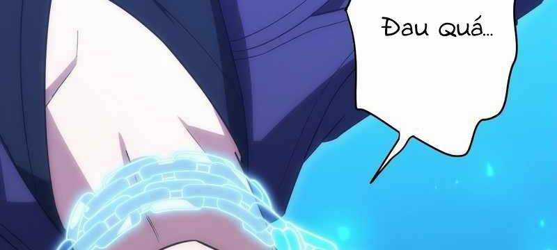 Tân Thủ - Từng Xếp Hạng Nhất Thế Giới Chapter 7 trang 319