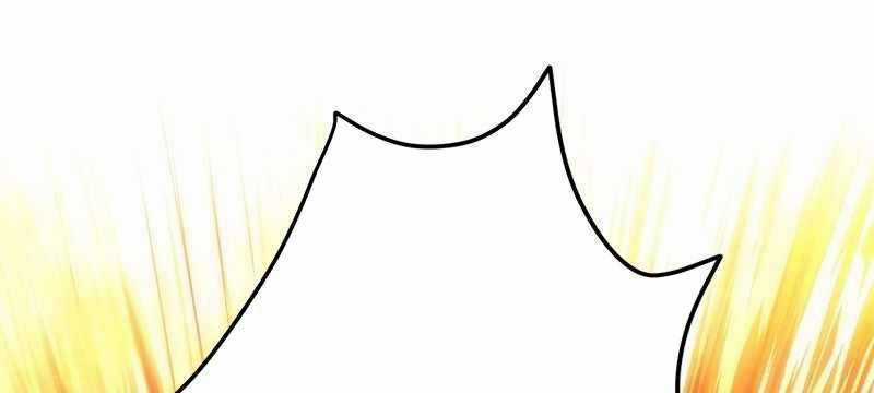 Tân Thủ - Từng Xếp Hạng Nhất Thế Giới Chapter 7 trang 32